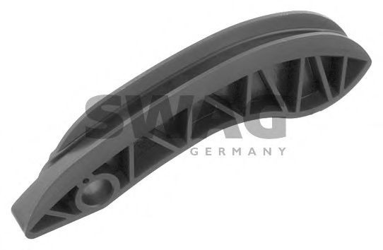 SWAG 20 92 8725 Guides, timing chain Hatchback 1.6 One D 90 PS Diesel 2013