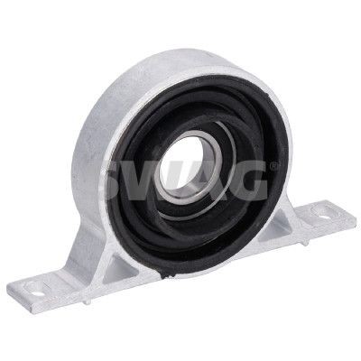 SWAG 20 92 8728 Guides, timing chain Hatchback 1.6 One D 90 PS Diesel 2013