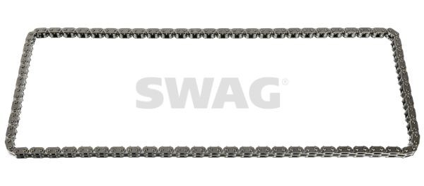 SWAG Timing Chain Article number: 20 92 9522 cheaply