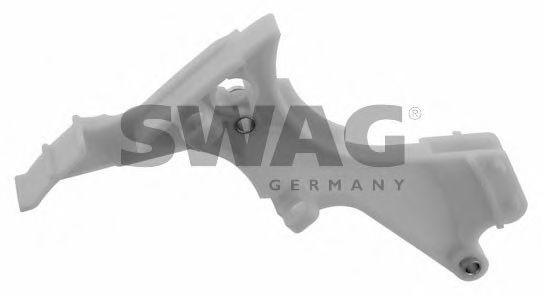 SWAG Guides, timing chain Article number: 20 92 9537 cheaply