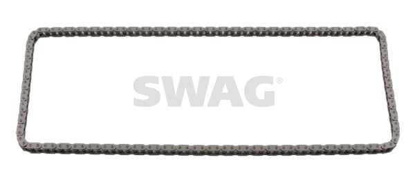 SWAG Timing Chain Article number: 20 92 9864 cheaply