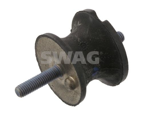 SWAG Mounting, manual transmission Article number: 20 93 6906 cheaply