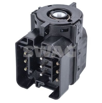 SWAG Ignition switch Article number: 20 93 8229 cheaply
