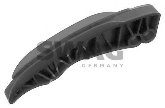 SWAG 20 93 9470 Guides, timing chain Hatchback 1.6 One D 90 PS Diesel 2013