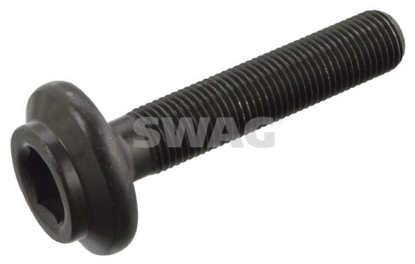SWAG Screw Article number: 30 90 3634 cheaply