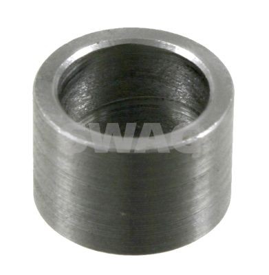 SWAG Threaded Sleeve, suspension strut Article number: 30 90 8431 cheaply