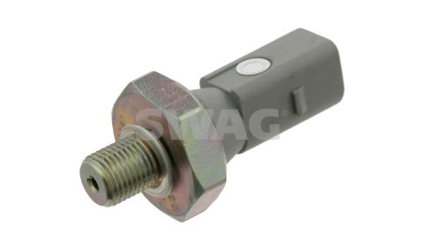 SWAG Oil Pressure Switch Article number: 30 91 9016 cheaply