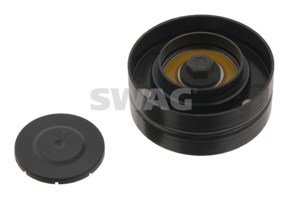 SWAG 30 92 4374 Montagesæt, styrestang JETTA 1.8 Syncro 84 HK Benzin 1992