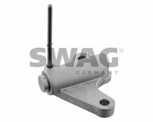 SWAG Timing chain tensioner Article number: 30 92 5418 cheaply