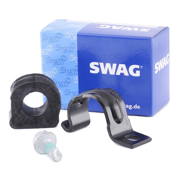 SWAG Rep.sæt, stabilisatorleje Varenummer: 30 92 7304 billige