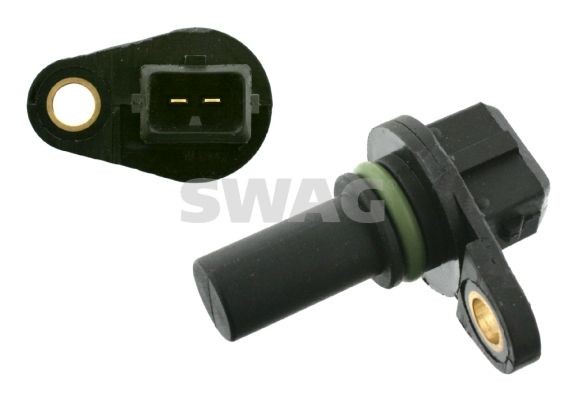 SWAG Speed sensor Article number: 30 92 7500 cheaply