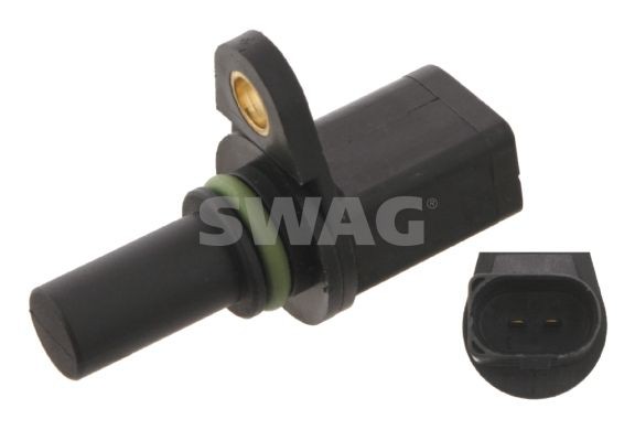 SWAG Speed sensor Article number: 30 92 8690 cheaply