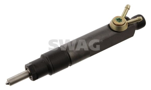 SWAG Injector Nozzle Article number: 30 93 1086 cheaply