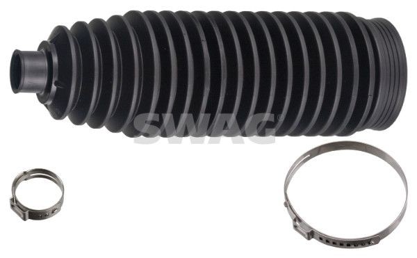 SWAG Bellow Set, steering Article number: 30 93 1278 cheaply