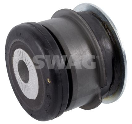 SWAG Axle bush Article number: 30 93 2320 cheaply