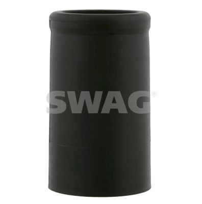 SWAG Vedruamordi tugilaager Artikli number: 30 93 2544 soodsalt