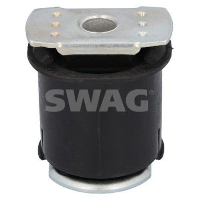 SWAG Axle bush Article number: 30 93 2554 cheaply