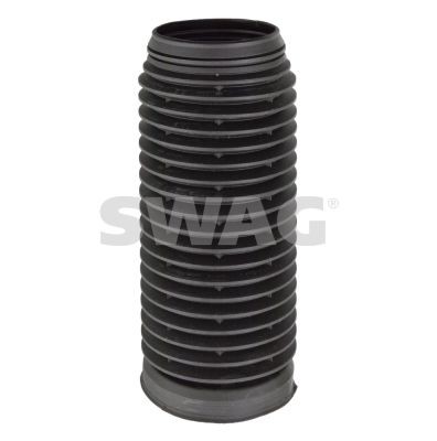 SWAG Protective Cap / Bellow, shock absorber Article number: 30 93 6006 cheaply
