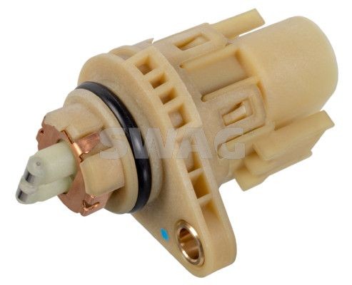 SWAG Shift Selector Lever Article number: 30 93 6056 cheaply