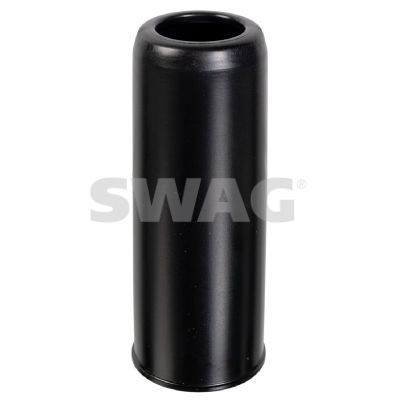 SWAG Protective Cap / Bellow, shock absorber Article number: 30 93 6604 cheaply