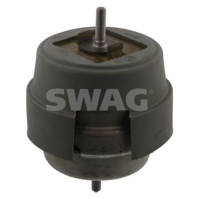 SWAG Engine mount Article number: 30 93 6689 cheaply
