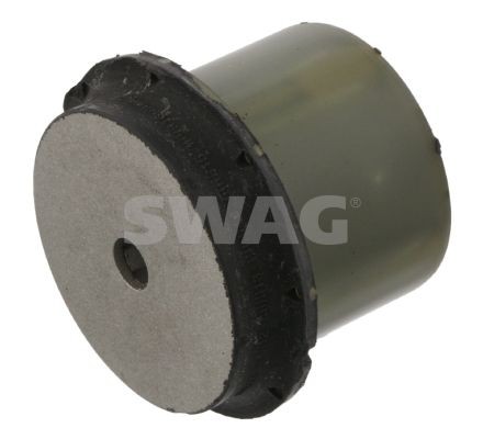 SWAG Axle bush Article number: 30 93 7122 cheaply
