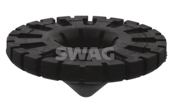 SWAG Spring Cap Article number: 30 93 7428 cheaply