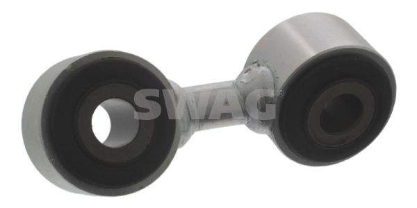 SWAG Anti-roll bar link Article number: 30 93 9394 cheaply
