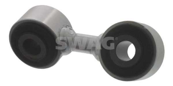 SWAG Anti-roll bar link Article number: 30 93 9395 cheaply