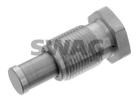 SWAG Timing chain tensioner Article number: 32 10 0006 cheaply