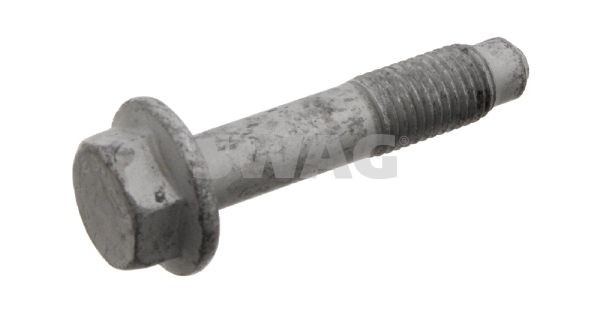 SWAG Screw Article number: 32 90 5140 cheaply