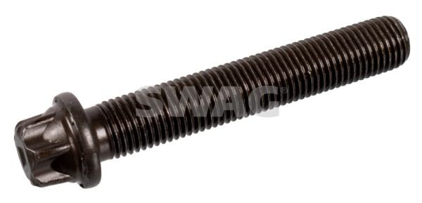 SWAG 32 91 8148 Plejlstangskrue PASSAT 2.8 V6 Syncro/4motion 193 HK Benzin 2001