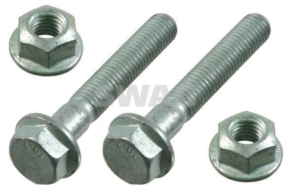 SWAG Mounting Kit, stabiliser bar / -rod Article number: 32 92 1126 cheaply