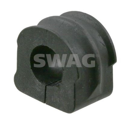 SWAG Kinnitus, stabilisaator Artikli number: 32 92 2804 soodsalt