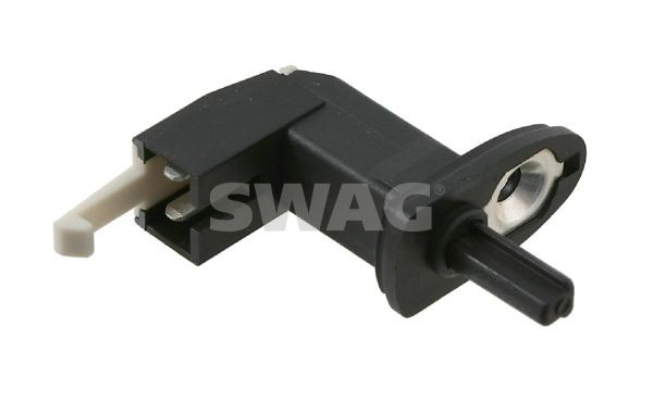 SWAG Switch, door contact Article number: 32 92 3338 cheaply
