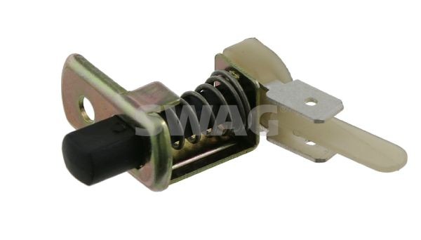SWAG Switch, door contact Article number: 32 92 3342 cheaply