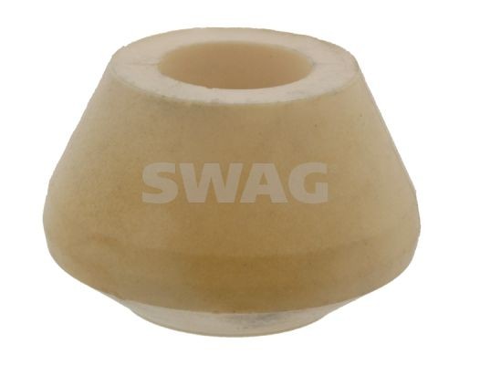 SWAG Rubber Buffer, engine mounting Article number: 32 92 3436 cheaply