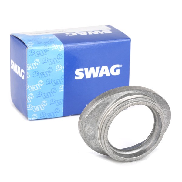 SWAG Tugirõngas, amordi tugilaager Artikli number: 32 92 3520 soodsalt