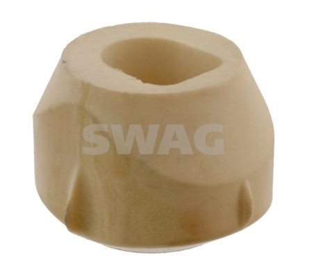 SWAG Rubber Buffer, engine mounting Article number: 32 92 3537 cheaply
