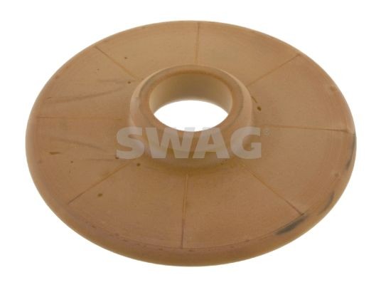 SWAG Spring Cap Article number: 32 92 3616 cheaply