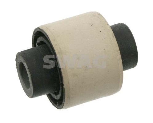SWAG Trailing arm / Suspension arm bush Article number: 32 92 3958 cheaply