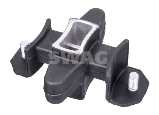 SWAG Engine mount Article number: 40 13 0026 cheaply