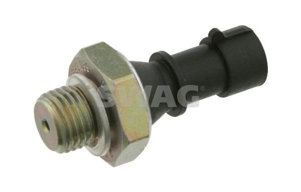 SWAG Oil Pressure Switch Article number: 40 23 0001 cheaply