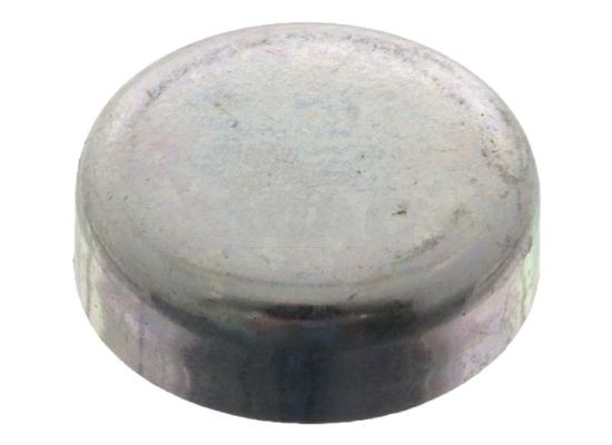 SWAG 40 90 3202 Frost Plug ASTRA 1.6 16V (F08, F48) 101 PS Petrol 2005