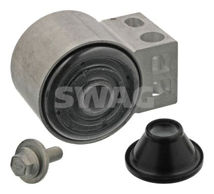 SWAG Headlight motor Article number: 40 91 7684 cheaply