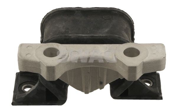 SWAG Engine mount Article number: 40 93 0053 cheaply