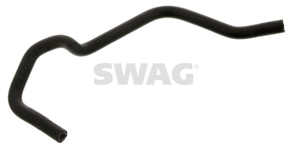 SWAG Montaažikomplekt, roolisüsteem Artikli number: 40 93 4235 soodsalt