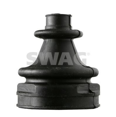 SWAG CV boot Article number: 50 90 1047 cheaply