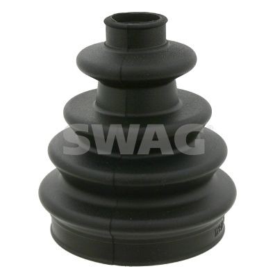 SWAG CV boot Article number: 50 90 3288 cheaply