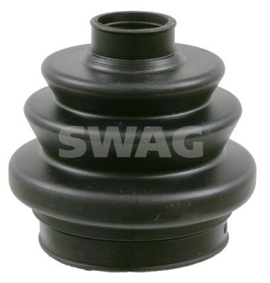 SWAG CV boot Article number: 50 90 3312 cheaply